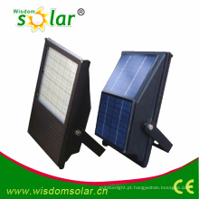 Melhor vendedor luz de inundação Solar, luz solar para signs(JR-PB001) de negócios ao ar livre